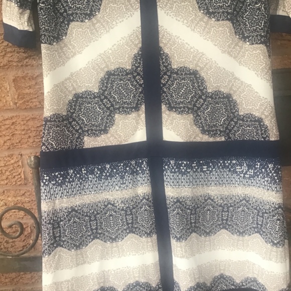 Mini Dress - Picture 10 of 15